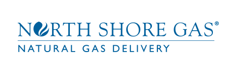 North Shore Gas