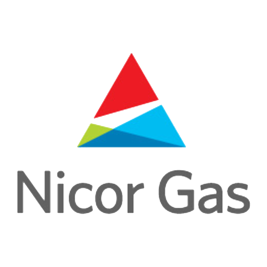 Nicor Gas Illinois Energy Loan